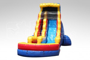 WS208_EZ_A (1)