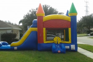 lane-castle-combo-w-pool