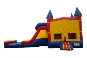 primary-color-castle-combo
