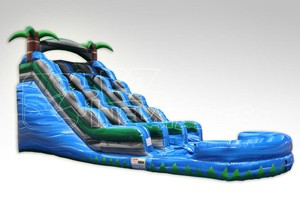 Beans-bounce-houses-Blue-Crush