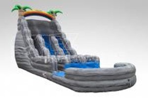 Beans-bounce-houses-blue-boulder
