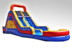 Beans-Bounce-Houses-22-ft-rear-load