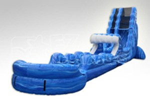 Beans-Bounce-Houses-Oasis-24-ft